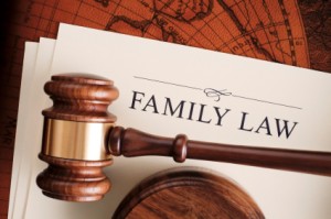 familylaw